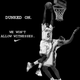 Illustration for article titled The Free LeBron James Getting Posterized Movement Gathers Steam